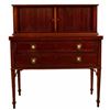 Image 1 : Lady's Secretary Desk