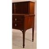 Image 3 : Lady's Secretary Desk