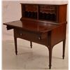 Image 5 : Lady's Secretary Desk