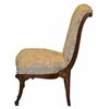Image 3 : Pair Of Antique Chairs