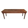 Image 2 : Country Store Table