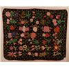 Image 1 : Antique Quilt