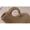 Image 10 : 6 Stoneware Jugs