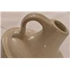 Image 11 : 6 Stoneware Jugs