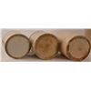 Image 15 : 6 Stoneware Jugs