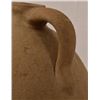 Image 3 : 6 Stoneware Jugs