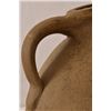 Image 4 : 6 Stoneware Jugs