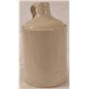 Image 8 : 6 Stoneware Jugs