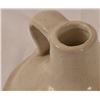 Image 9 : 6 Stoneware Jugs