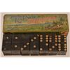 Image 3 : Lone Star Domino Set