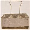 Image 1 : Coca-Cola 6 Pack Carrier
