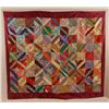 Image 1 : Quilt