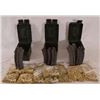 Image 1 : .22 LR Ammo Over 2,000 Rounds