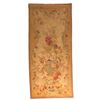 Image 1 : Antique Rose Tapestry