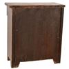 Image 5 : Small Chest of Drawers