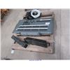 Image 1 : AUDIO EQUIPMENT
