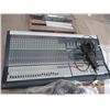 Image 4 : AUDIO EQUIPMENT