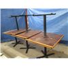 Image 3 : TABLES