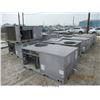 Image 1 : AIR CONDITIONER UNITS