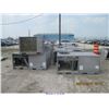 Image 2 : AIR CONDITIONER UNITS