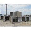 Image 3 : AIR CONDITIONER UNITS