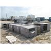 Image 4 : AIR CONDITIONER UNITS