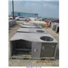 Image 2 : AIR CONDITIONER UNITS