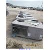 Image 3 : AIR CONDITIONER UNITS