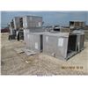 Image 1 : AIR CONDITIONER UNITS