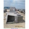 Image 2 : AIR CONDITIONER UNITS