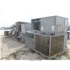 Image 3 : AIR CONDITIONER UNITS