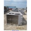Image 1 : AIR CONDITIONER UNITS
