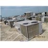 Image 2 : AIR CONDITIONER UNITS