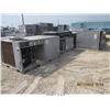 Image 3 : AIR CONDITIONER UNITS