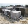 Image 4 : AIR CONDITIONER UNITS