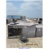 Image 1 : AIR CONDITIONER UNITS