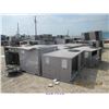 Image 2 : AIR CONDITIONER UNITS