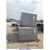 Image 3 : AIR CONDITIONER UNITS