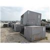 Image 4 : AIR CONDITIONER UNITS