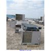 Image 1 : AIR CONDITIONER UNITS