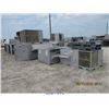 Image 2 : AIR CONDITIONER UNITS