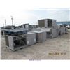 Image 3 : AIR CONDITIONER UNITS