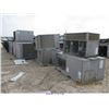 Image 4 : AIR CONDITIONER UNITS