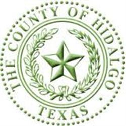 HIDALGO COUNTY SURPLUS