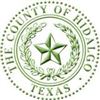 Image 1 : HIDALGO COUNTY SURPLUS