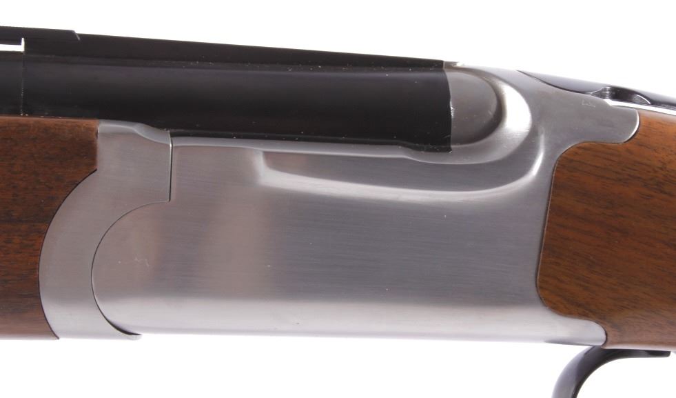 Ruger Red Label Over-Under 20 GA Shotgun NIB