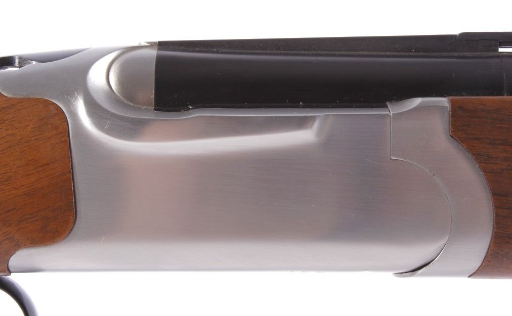 Ruger Red Label Over-Under 20 GA Shotgun NIB