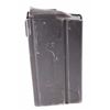 Image 17 : US M1-A1 M14 Springfield Vietnam Era Rifle w/ Case