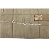 Image 21 : US M1-A1 M14 Springfield Vietnam Era Rifle w/ Case