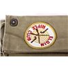 Image 24 : US M1-A1 M14 Springfield Vietnam Era Rifle w/ Case
